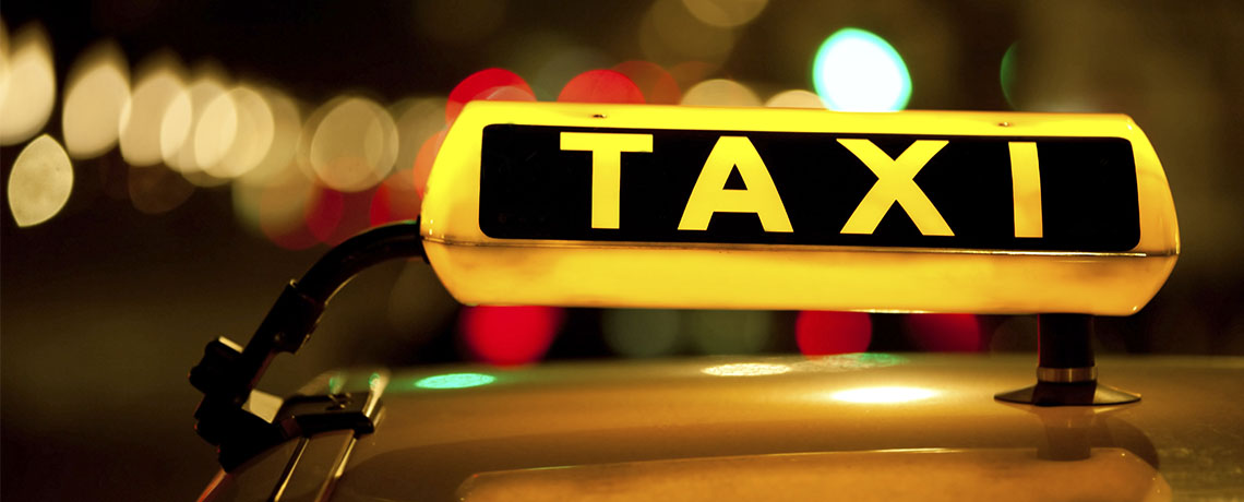 taxi-algemesi